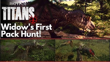 WWD Realism | A Cerato