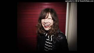 Watch Shannon Wright Noise video