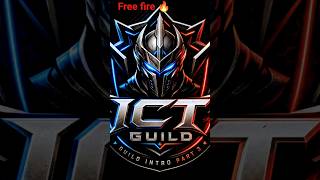 crazy guild members intro part-3 #freefire#crazy#gaming #garena#edit #mobileedits#viral#trending#ff