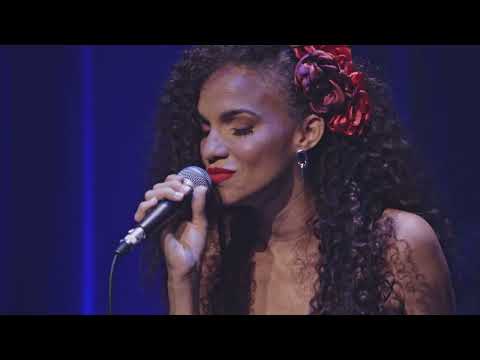Annys Batista - Salto al Vacío | Lives Sessions