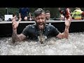 Strong viking obstacle run  brother edition  official aftermovie 2014