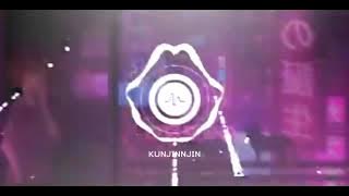 REMIX NEW JANUARI 2023