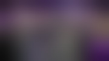 Saints Row IV Re-Elected Playthrough Part 7 - All for CID