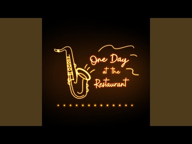 Konstantin Klashtorni - I Look To You