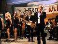 Capture de la vidéo 1991 The Commitments   Trailer