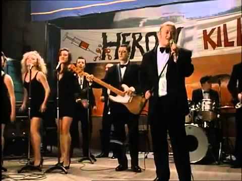 1991 the commitments   Trailer