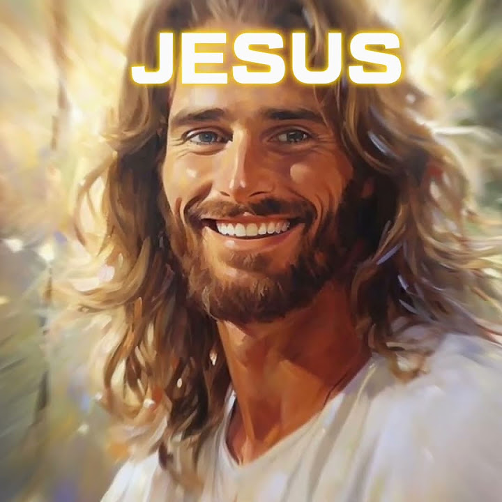 God is everything to me the i am that i am jesusthesaviour 