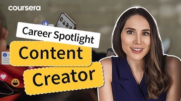 The Content Creator Revolution: Is This High-Demand Career Right For You?