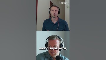 How AI Uses Complex Tools (Without Overloading Itself)