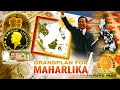 Mahárlika Philippines Wealthiest Nation │ Engrandeng Plano ni Marcos sa Paglikha ng Asian Dollars