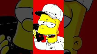 Freestyle Beat  Flow  Free Type Beat 2023  Hard Fast Rap Trap Beat Instrumental