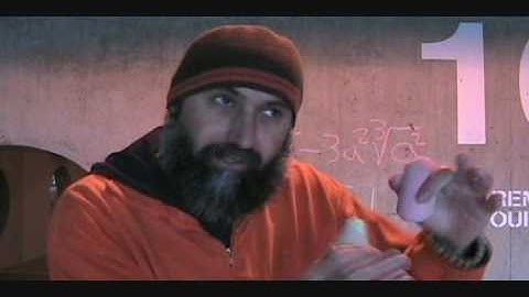 Language of Mathematics II (52): Creating a Large Radicals Problem (Part 1 of 4)