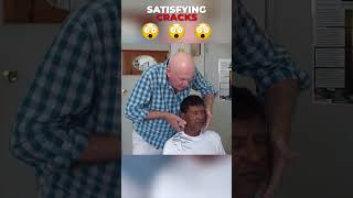 The Ultimate Crick-Crack Symphony