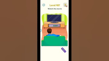 Dop 3 level 487 displace part one #shorts #dop #dop2 #dop3 #ytshorts