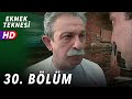 Ekmek teknesi 30blm  full