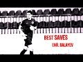 Emil Balayev: Saves & Best Moments● HD●