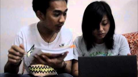 Factor & Remainder Theorem Tutorial