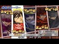 Full Gameplay Sengoku Basara 2 Heroes – Gaiden Story Maeda Keiji | NetherSX2 [No Commentary]