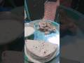 आज मम्मी ने बनाई परमल आलू की सब्जी😋😋#trending# fodingshots#viral#share #youtubeshorts #shortvideo#yt