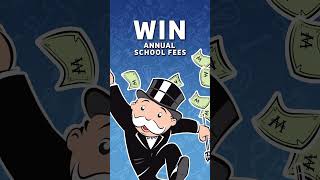 Buy, Scan The Qr Code On The Packs, And Win Instant Prizes Terms And Conditions Apply.