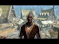 Turning Nazeem into gold as fast as possible (Wabbajack)