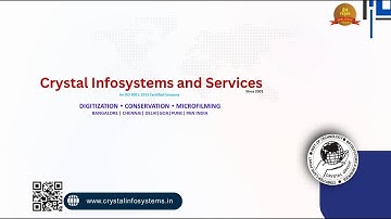 Microfilming through Digital Archival Writer and Microfilm Scanning Services