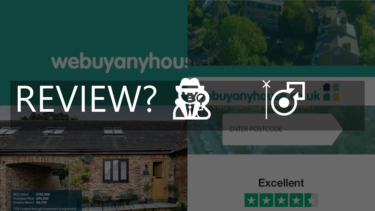 webuyanyhouse co review is webuyanyhouse co legit or scam is webuyanyhouse co safe
