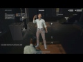 【PUBG】 GUIDE: how to remove a rival (edition 2)