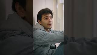kuryer millioner serial 1 QISM #qalbiislom