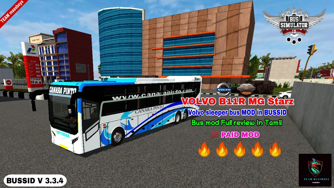 Livery Bus Simulator Free Fire Free Fire Blog