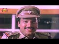 Naan Thedum Sevanthi Video Song | Dharma Pathini Movie | Karthik | Jeevitha | Ameerjan | Ilayaraja Mp3 Song