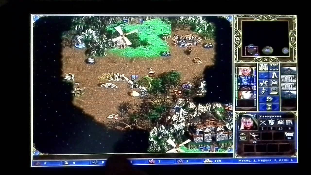 Homm 3 карта. герои меча и магии 3 на андроид. Heroes of might and magic 3 ремейк. герои игра. Heroes of might and magic 3 бой.