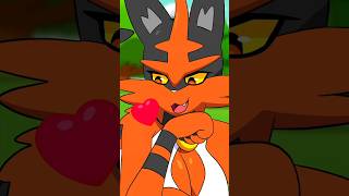 Torracat, I choose you! Ep2