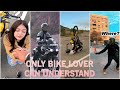 Bike is our emotion whatsapp status  r15 4v rs 200 zx10r h2 h2r bmw s1000  right sifat 200