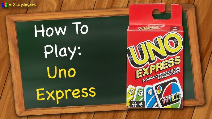 How to play Sorry Revenge 