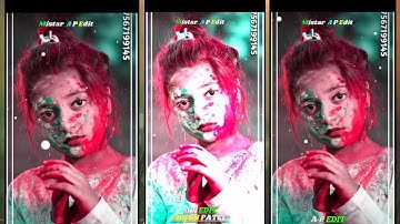 Jagdish rathva New timli status/new rimix timli status/Lalu dayra new dj remix status