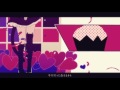 【うにこ】ラブチーノ*歌ってみました【ココア派】