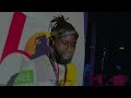 BEST MIX GUINEA 🇬🇳 AUDIO  URBAIN & DANCEHALL VOL3  2022, BY DJ 2B.ALASKO,ZAGA BOY,ALIFA.ARAPHAN DJ