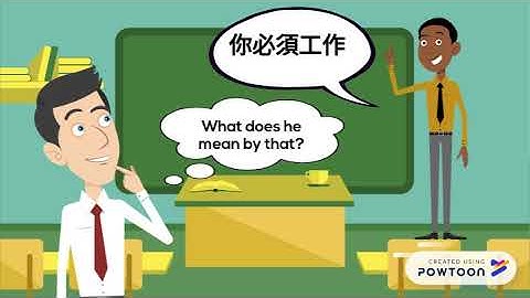 4 barriers to effective interpersonal communication