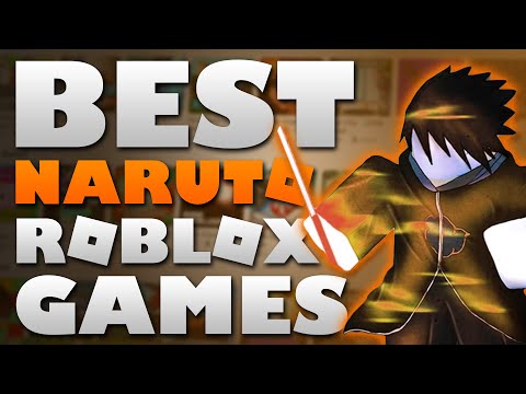 Roblox Portal Youtube - naruto mighty roblox