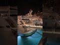 Luxury super yacht in monaco instagram mrsuperyachts