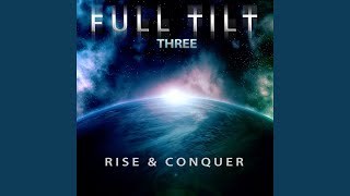 Loose Cannon - Full Tilt