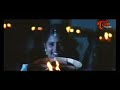 Ede Naa Palletooru Song from Bhadrachalam Movie |  Sri Hari, Sindhu Menon Mp3 Song