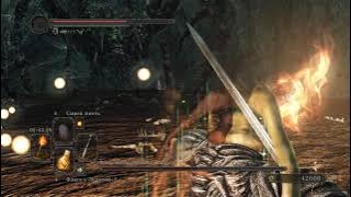 Azuna Riko - keep weaving your spider way