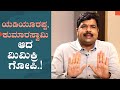 Mimicry Gopi As Yediyurappa, Kumarswamy | Mimicry Gopi as Rajkumar| Shankarnag | Drone prathap |FJS|