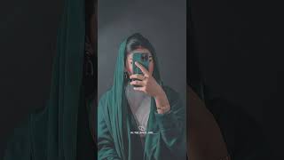 Or Hamari Jaan Pehchaan Thodi Kam Isliye Hai youtubeshorts urdupoetry viral viralshorts