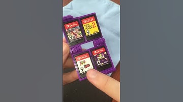 Wait a Minute! Where