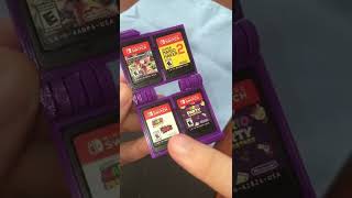 Wait A Minute Wheres Mario Odyssey???