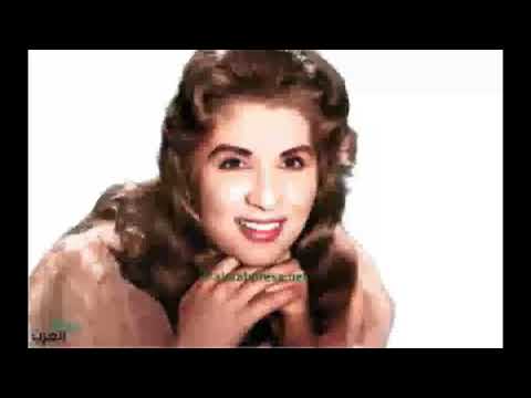 طاهر أبو زيد الاعلامى القدير السهره المفتوحة الفنانة صباح