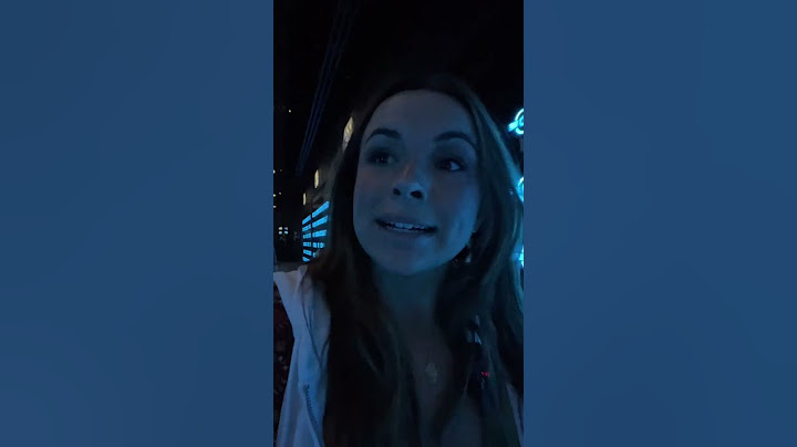 I CAUGHT THIS ON CAMERA!!